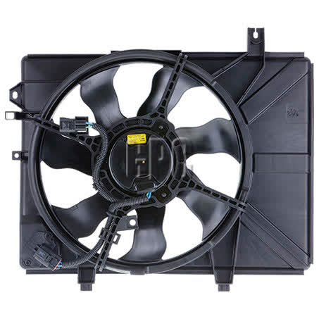 Default Image