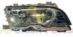 Default Image
