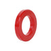 Other 2