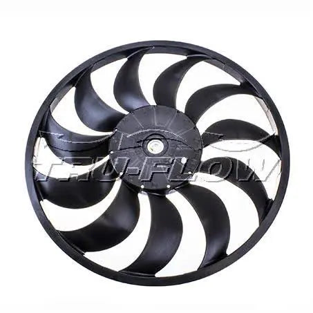 Tru Flow Radiator TRU FLOW RADIATOR FAN — JAE Auto Electrical & Refrigeration