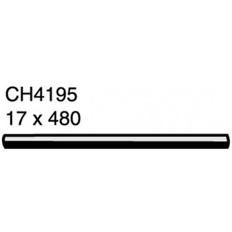 Default Image