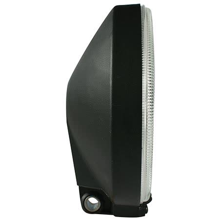 Right Side