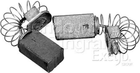 Default Image