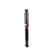 Left Side