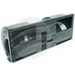 BLOWER ASSY 24V DOUBLE 3 SPEED SPAL AIRFLOW - EM2468 JAE Auto Electrical & Refrigeration