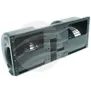 BLOWER ASSY 24V DOUBLE 3 SPEED SPAL AIRFLOW - EM2468 JAE Auto Electrical & Refrigeration