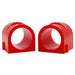 Other 3