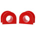 Other 2