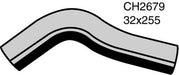 Default Image