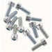 Other 3
