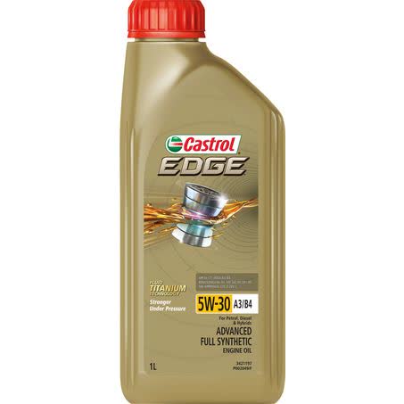 Default Image