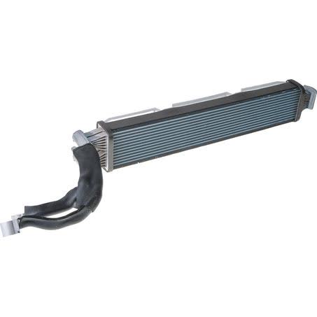 REAR EVAPORATOR TOYOTA HIACE KDH 2005 - JAE Auto Electrical & — JAE ...