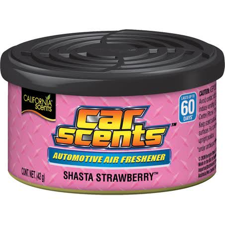 Default Image
