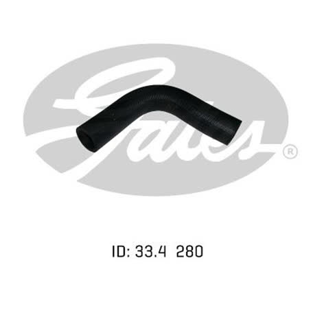 Default Image