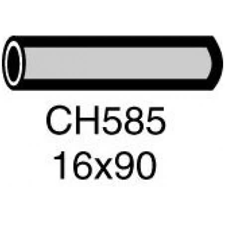 Default Image