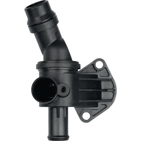 THERMOSTAT HOUSING — JAE Auto Electrical & Refrigeration