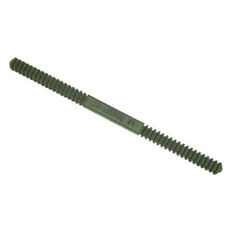 Stanley Thread STANLEY THREAD FILE IMPERIAL — JAE Auto Electrical & Refrigeration