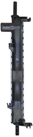 Right Side