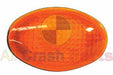Default Image