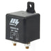 Relay Power 24V 100A Normally Open Contacts JAE Auto Electrical & Refrigeration