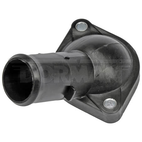 THERMOSTAT HOUSING - TOYOTA — JAE Auto Electrical & Refrigeration