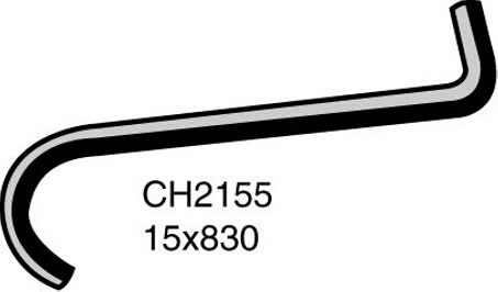 Default Image