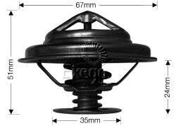 Default Image
