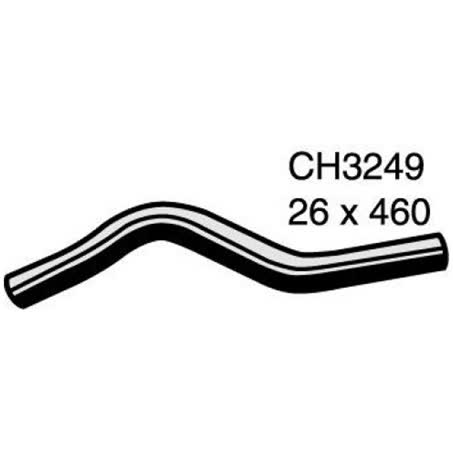 Default Image