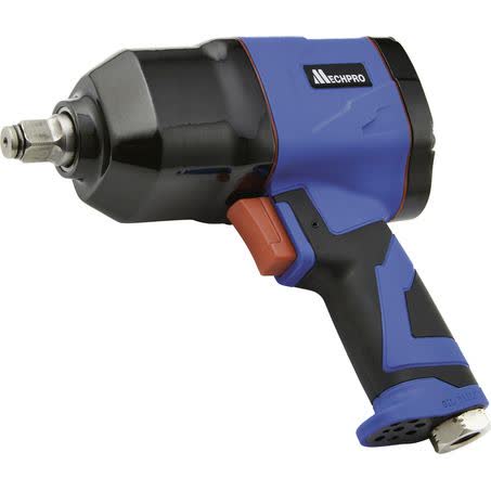 MECHPRO BLUE 12IN DR AIR IMPACT WRENCH — JAE Auto Electrical ...