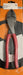UTILUX CRIMPING TOOL - UPDATED VERSION UTILUX