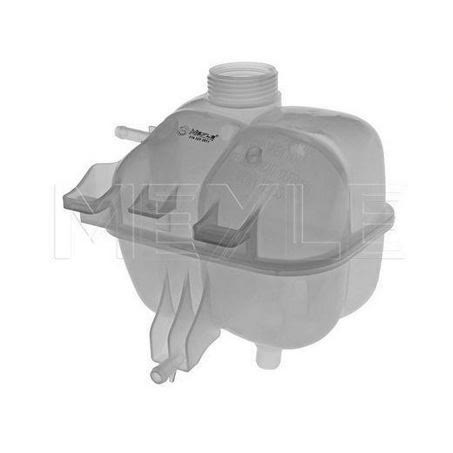 RADIATOR EXPANSION TANK — JAE Auto Electrical & Refrigeration