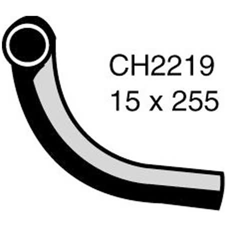 Default Image