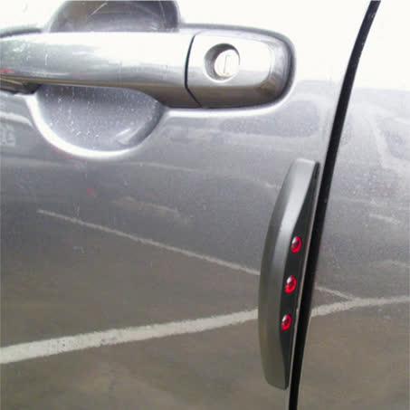 Default Image
