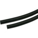NC25HD CONVOLUTED TUBING HEAVY DUTY ID:20MM OD:25MM - LENGTH 50M - JAE Auto Electrical & Refrigeration