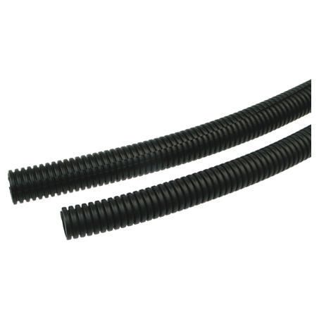 NC20HD CONVOLUTED TUBING HEAVY DUTY ID:16MM OD:20MM - LENGTH 50M - JAE Auto Electrical & Refrigeration