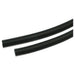 NC20HD CONVOLUTED TUBING HEAVY DUTY ID:16MM OD:20MM - LENGTH 50M - JAE Auto Electrical & Refrigeration