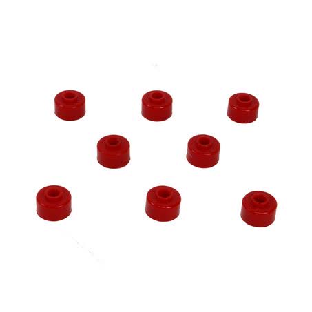 Other 5