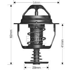 Default Image