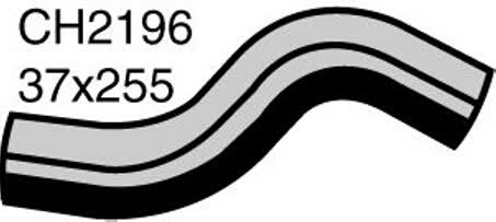 Default Image