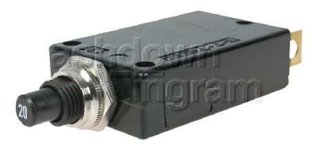 Default Image