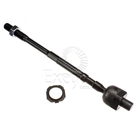 DRIVETECH STEERING RACK END — JAE Auto Electrical & Refrigeration