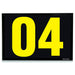 Default Image