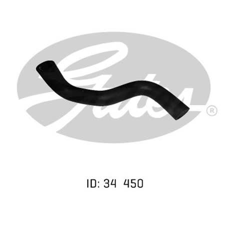 Default Image