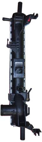 Right Side