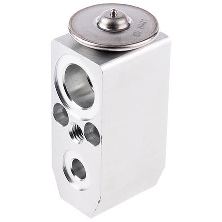 OEX AIR CONDITIONING TX VALVE BLOCK PAD — JAE Auto Electrical ...