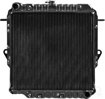 Default Image