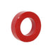 Other 2