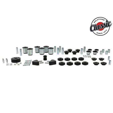 Other 2