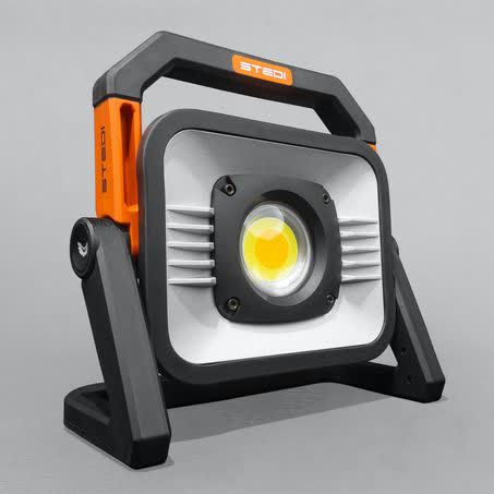 Default Image