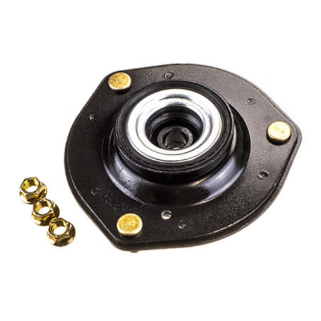 KELPRO STRUT MOUNT — JAE Auto Electrical & Refrigeration